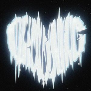 Stars（Prod.白昼星BZX）