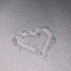 Ayalgu(Prod By EVO MUSIC)