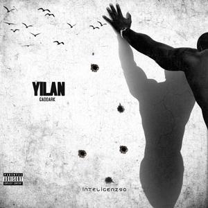 Yılan