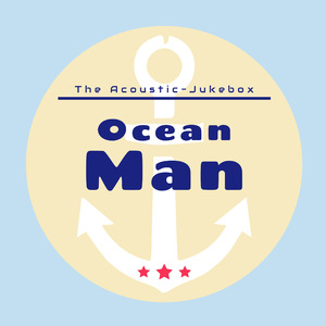 Ocean Man