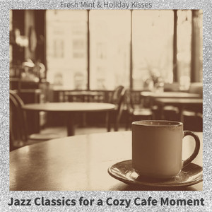 How High The Moon (Key Ab Ver.)