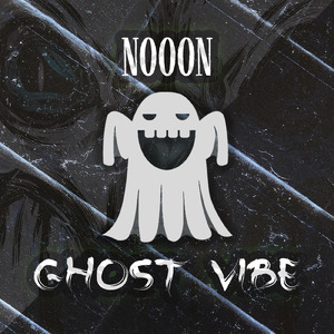 Ghost Vibe