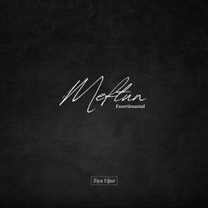 Meftun (Enstrümantal)