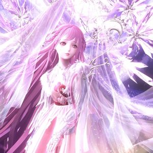 囚忆（女声版）