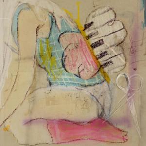 addicted to this feeling