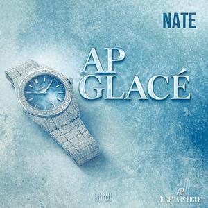 AP glacé