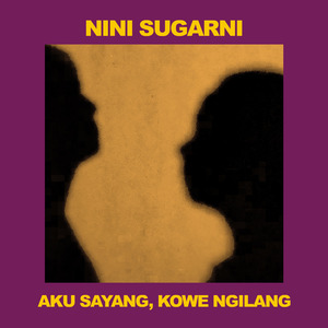 Aku Sayang, Kowe Ngilang