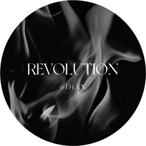 Revolution