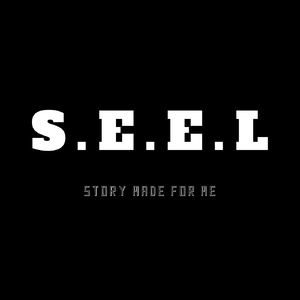 S.E.E.L
