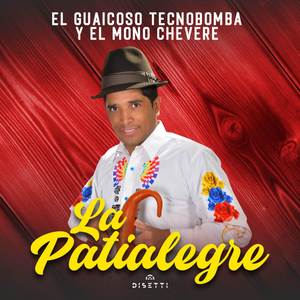 La Patialegre