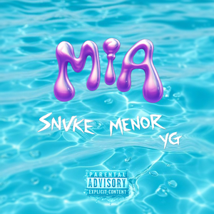 MIA
