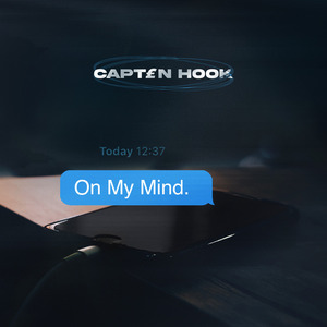 On My Mind