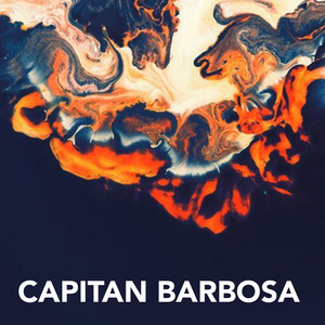 Capitán Barbosa (Versión especial)