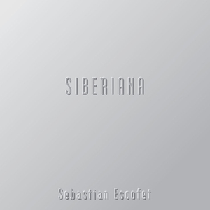 Siberiana