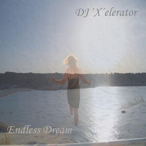 Endless Dream (Manox Remix Radio Edit)