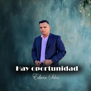 Hay oportunidad