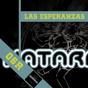 Las Esperanzas (Original Mix)