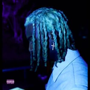 "Kite"反转 Playboi Cart x Sofaygo Trap beat