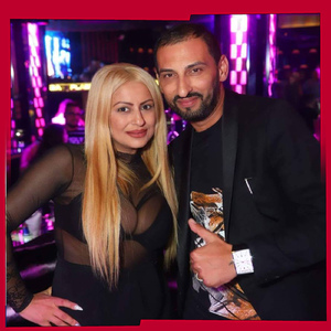 Каква Система