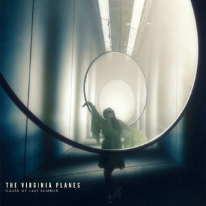 Brighter Shades Of Gold