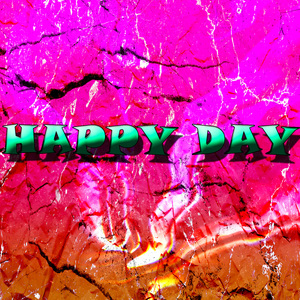 Happy Day