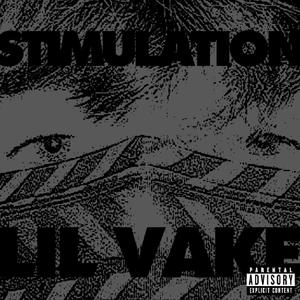 Stimulation