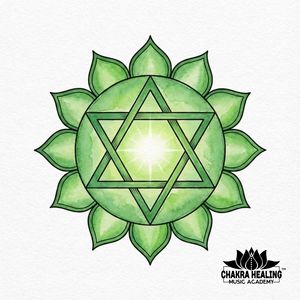 Unconditional Presence