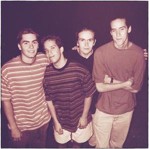 Jakarta (Bintang Terang Mix)