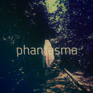 The Ghost of Saint Claire