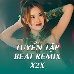 Tát Nhật Lang Rực Rỡ (Remix) - Beat