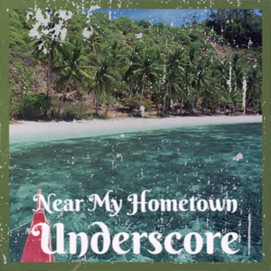 Throw Back Aka Soca Oriented