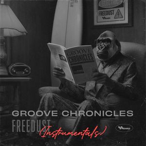 What We've Lost (Instrumental)