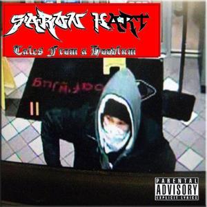 Road warriors (feat. Naimliss & The lunar society)