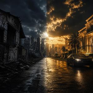 Где был твой респект