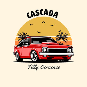 Cascada