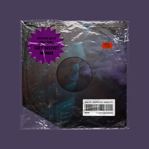 【FREE】"Midnight Love" - R&B Type Beat