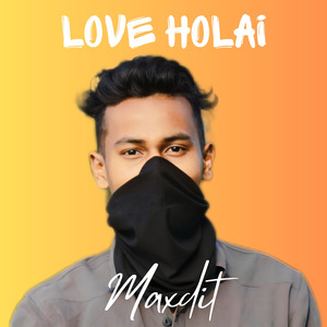 Love Holai
