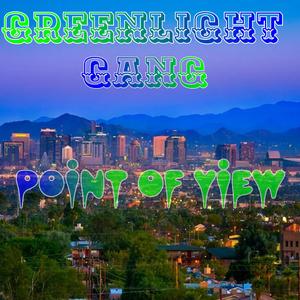 Point Of View (feat. JNeilz, Dae Dae Aka DDG & Geno Foehunnit)