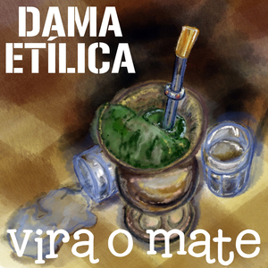 Vira o Mate