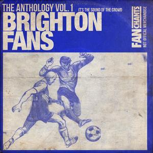 Hello Hello We Are The Brighton Boys