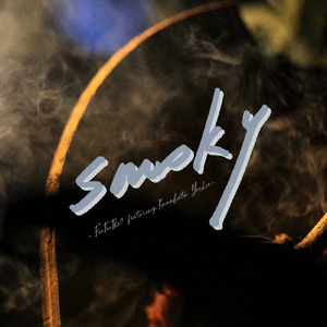 Smoky (feat. Kawabata Yoshie)