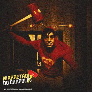 Marretada do Chapolin