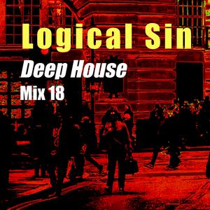 Logical (Deep House Mix)