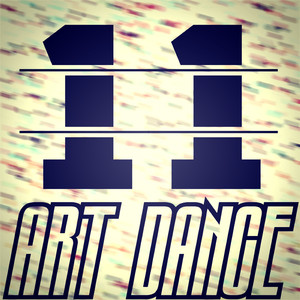 Euphoria (Original Mix)