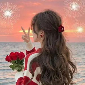 时间煮雨（治愈纯音乐）