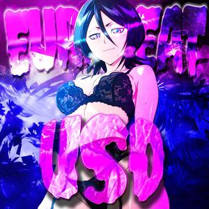 EUROFUNK USO