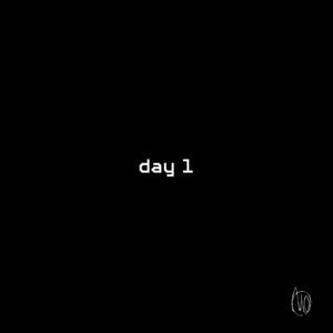 day 1