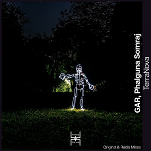 Terranova (Original Mix)