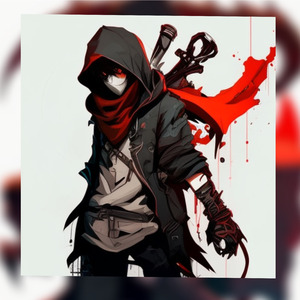 Star Lord Wave, Vol. 2