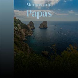 Tanz "Gymnastische Übungen Für Die Schultern" / Blueberry Hill